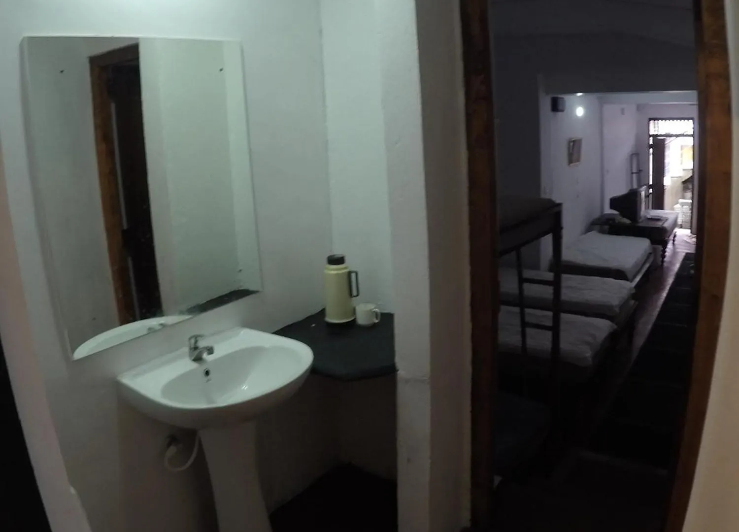 Sizzlers Hub Hotel Kandy